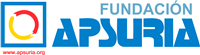 Fundación Apsuria